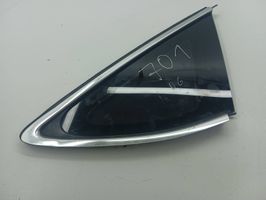 Audi A7 S7 4G Luna/vidrio traseras 43R00081