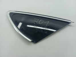 Audi A7 S7 4G Luna/vidrio traseras 43R00081