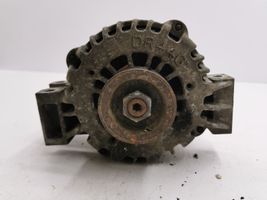 Saab 9-7X Generatore/alternatore 