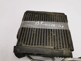 Saab 9-7X Radiatore aria condizionata (A/C) (abitacolo) 