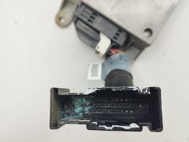 BMW X5 E53 Telefono valdymo blokas 6922942