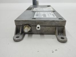 BMW X5 E53 Telefono valdymo blokas 6922942