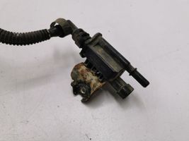 Saab 9-7X Electrovanne Soupape de Sûreté / Dépression 12597341