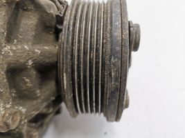 Saab 9-7X Compressore aria condizionata (A/C) (pompa) 0747901616