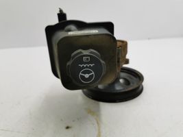 Saab 9-7X Pompe de direction assistée 15868707CR