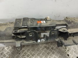 Mazda CX-7 Pannello di supporto del radiatore 