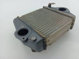 Mazda CX-7 Radiatore intercooler 1271003730