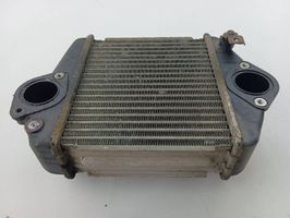 Mazda CX-7 Radiatore intercooler 1271003730