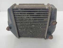 Mazda CX-7 Radiatore intercooler 1271003730