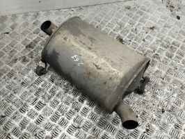 Honda Accord Silencieux / pot d’échappement 