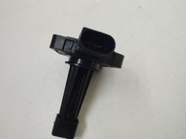 Volvo XC60 Oil level sensor 009622