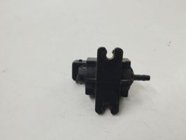 Volvo XC60 Valve vacuum 31219977