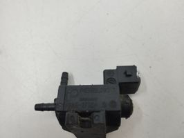 Volvo XC60 Valve vacuum 31219977