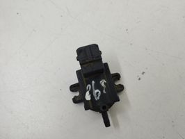 Volvo XC60 Valve vacuum 31219977