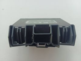 Saab 9-3 Ver2 Parking PDC control unit/module 12783018AA