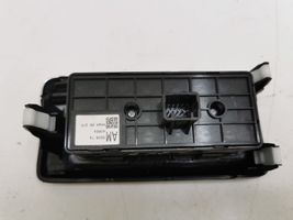 Mazda CX-5 Autres commutateurs / boutons / leviers KA0G55321