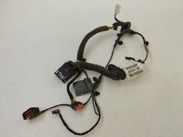 Ford Kuga I Rear door wiring loom 7M5T14240