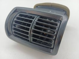 Saab 9-3 Ver2 Griglia di ventilazione posteriore 12789734