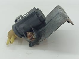 Saab 9-3 Ver2 Electrovanne Soupape de Sûreté / Dépression 55563532