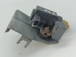 Saab 9-3 Ver2 Electrovanne Soupape de Sûreté / Dépression 55563532