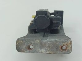 Saab 9-3 Ver2 Electrovanne Soupape de Sûreté / Dépression 55563532