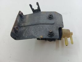 Saab 9-3 Ver2 Electrovanne Soupape de Sûreté / Dépression 55563532