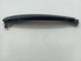 Saab 9-7X Rivestimento in vetro posteriore 15803989