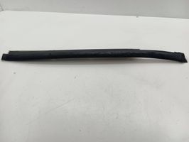 Saab 9-7X Windshield trim 