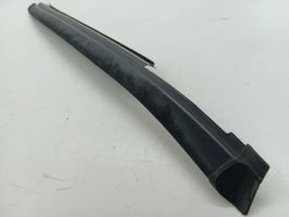 Saab 9-7X Windshield trim 