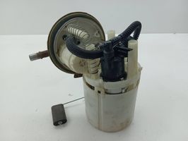 Saab 9-7X Pompe à carburant 16238399