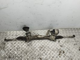 Ford C-MAX II Steering rack AV613D070