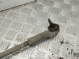 Ford C-MAX II Steering rack AV613D070