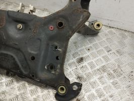 Ford C-MAX II Front subframe 
