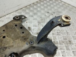 Ford C-MAX II Front subframe 