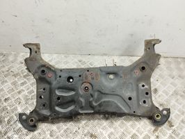 Ford C-MAX II Front subframe 