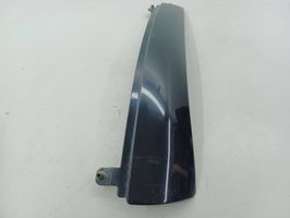 Saab 9-7X Rivestimento in vetro posteriore 15803988