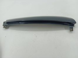 Saab 9-7X Rivestimento in vetro posteriore 15803988