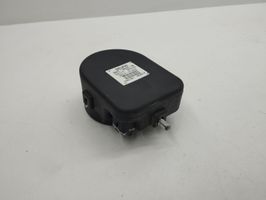Ford Kuga I Alarm system siren 19G229