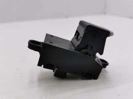 Mazda CX-5 Przycisk / Włącznik hamulca ręcznego KA0G66EP0
