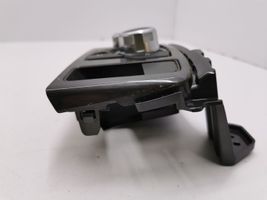 Mazda CX-5 Interrupteur / bouton multifonctionnel KA0G66CM0633Y2