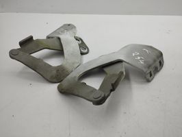 Ford Kuga I Charnière, capot moteur 8V4116800