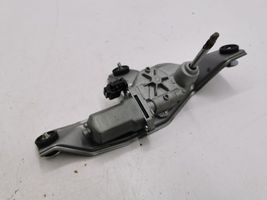 Mazda CX-5 Moteur d'essuie-glace arrière KD5367450