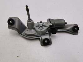 Mazda CX-5 Moteur d'essuie-glace arrière KD5367450