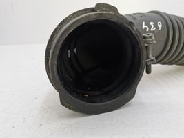 Mazda CX-5 Tube d'admission d'air SH0113221