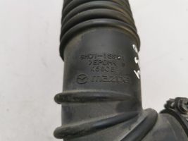 Mazda CX-5 Tube d'admission d'air SH0113221