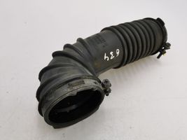 Mazda CX-5 Tube d'admission d'air SH0113221