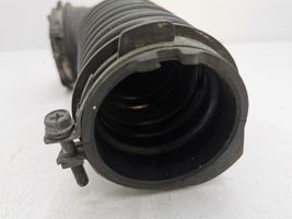 Mazda CX-5 Tube d'admission d'air SH0113221