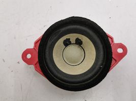 Mazda CX-5 Kit système audio GKK866960