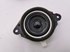 Mazda CX-5 Kit système audio GKK866960