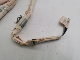 Mazda CX-5 Airbag de toit ADA071577